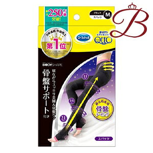 hN^[V[ QȂ烁fBLbg {fBVFCv  T|[g  Xpbc ubN M