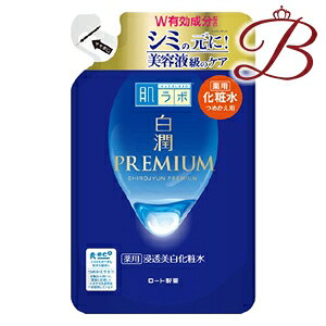 [g { v~A p Zϐ 170mL lւp