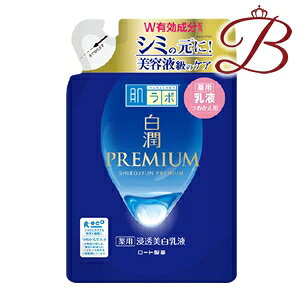 [g { v~A p Zt 140mL lւp