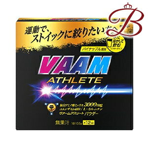  @[ AX[gpE_[ pCibv 12ܓ