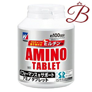 Xi EC_[ A~m^ubg rbO{g 390g