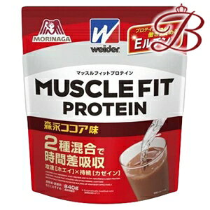 Xi EC_[ }bXtBbgveC RRA 840g