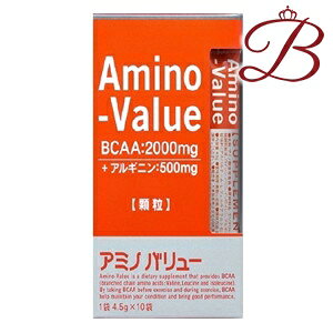 ː A~mo[ TvgX^C 4.5g×10ܓ