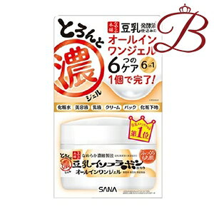 Ti Ȃ߂炩{ ƂƔZWF 100g