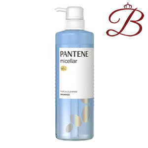 pe[ ~Z[ sANY Vv[ 500mL