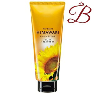 NVG fBA{[e q} ICCg[gg b`yA 200g