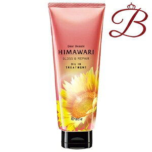 NVG fBA{[e q} ICCg[gg OXyA 200g