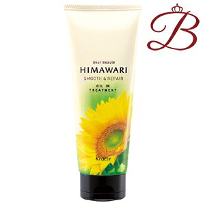 NVG fBA{[e q} ICCg[gg X[XyA 200g