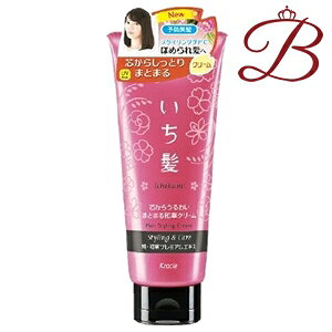 NVG  c炤邨܂Ƃ܂aN[ 150g