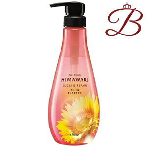 NVG fBA{[e q} ICCVv[ OXyA 500mL