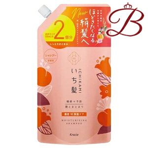 NVG  ZWێPA Vv[ l֗p 660ml