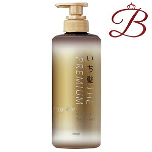 NVG  v~A GNXg_[WPAg[gg VCj[CXg 480g