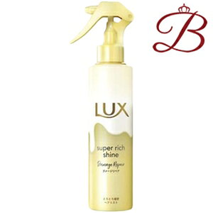 bNX LUX X[p[b`VC _[WyA ƂƂCwA~Xg 180ml