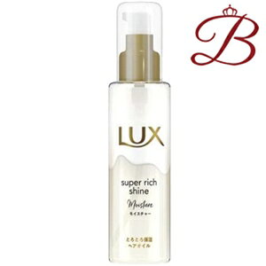 bNX LUX X[p[b`VC CX`[ ƂƂێwAIC 75ml