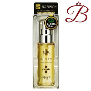bNX LUX oCIt[W _[WfBtFX oC^yA IC 50mL
