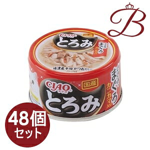 Ȃ CIAO `I Ƃ ݁E܂ JjJ} 80g×48