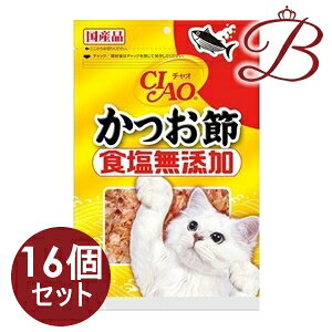 Ȃ CIAO `I  HY 50g×16