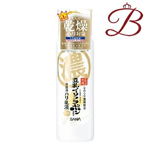 Ti Ȃ߂炩{ Nt N 150mL