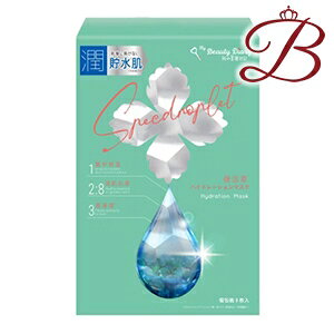 IL (̂ꂢL) nCh[V}XN 3