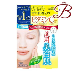 R[Z[ NA^[ zCg}XN r^~C 5