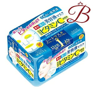 R[Z[ NA^[ GbZX}XN r^~C 30