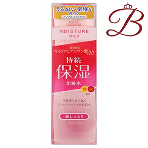 R[Z[ CX`A}Ch [VM b Ƃ 200mL