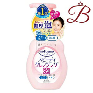 R[Z[ \teB Xs[fBNWOtH[ 200mL