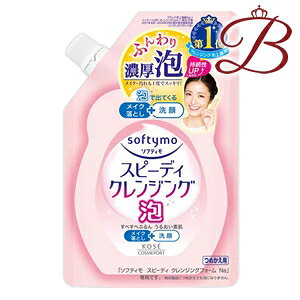 R[Z[ \teB Xs[fBNWOtH[ 170mL lւp