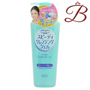 R[Z[ \teB Xs[fB NWOWF 240mL