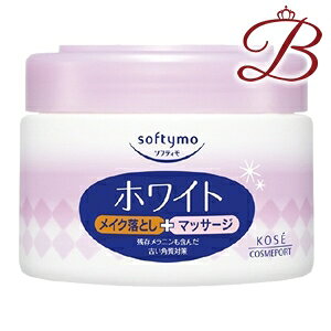 R[Z[ \teB zCg R[hN[ 300g