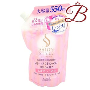 R[Z[ TX^C g[ggV[ Ƃ 550mL lւp