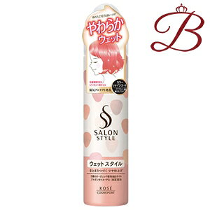 R[Z[ TX^C X^CO[X EFbgX^C 150g