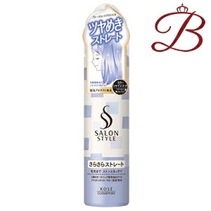 R[Z[ TX^C X^CO[X 炳Xg[g 150g