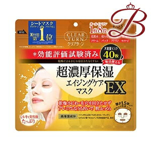 R[Z[ NA^[ Zێ}XN EX 40