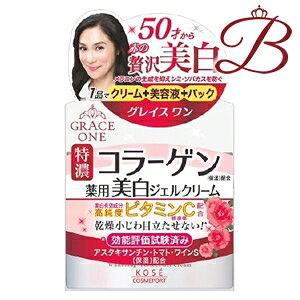 R[Z[ OCX p WFN[ 100g