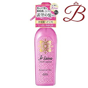 R[Z[ W[ t@^WXg RZg[g~Xg Ƃ炩 250mL