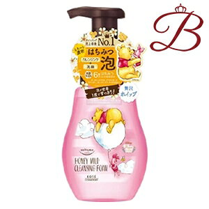 R[Z[ \teB NWOtH[ nj[}Ch 200mL