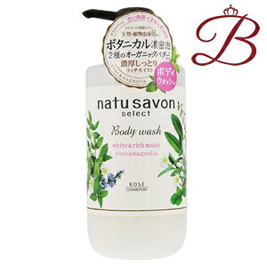 R[Z[ \teB i`T{ ZNg zCg {fBEHbV b`CXg 500mL