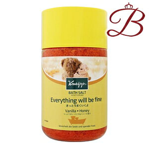 NiCv oX\g ojnj[̍ 850g