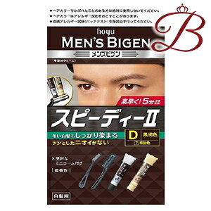 z[[ YrQ Xs[fC[II F D