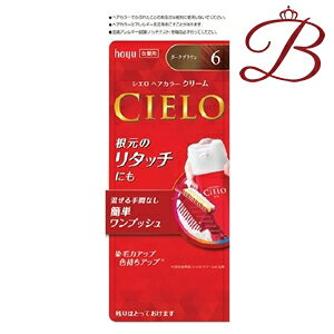 z[[ VG wAJ[EX N[ 6 _[NuE