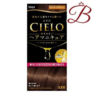 z[[ VG ICCwA}jLA CguE