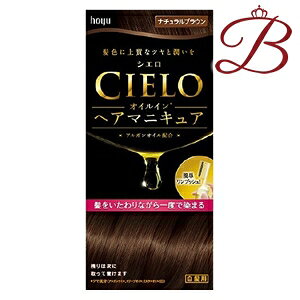 z[[ VG ICCwA}jLA i`uE