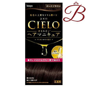 z[[ VG ICCwA}jLA _[NuE