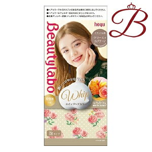 z[[ r[eB{ zCbvwAJ[ N[~BJv`[m