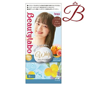 z[[ r[eB{ zCbvwAJ[ r^[VR