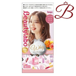 z[[ r[eB{ zCbvwAJ[ sN