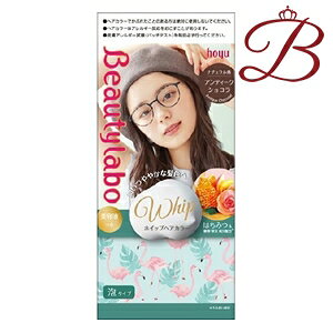 z[[ r[eB{ zCbvwAJ[ AeB[NVR