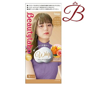 z[[ r[eB{ zCbvwAJ[ VtHx[W