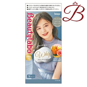 z[[ r[eB{ zCbvwAJ[ XC[gO[W